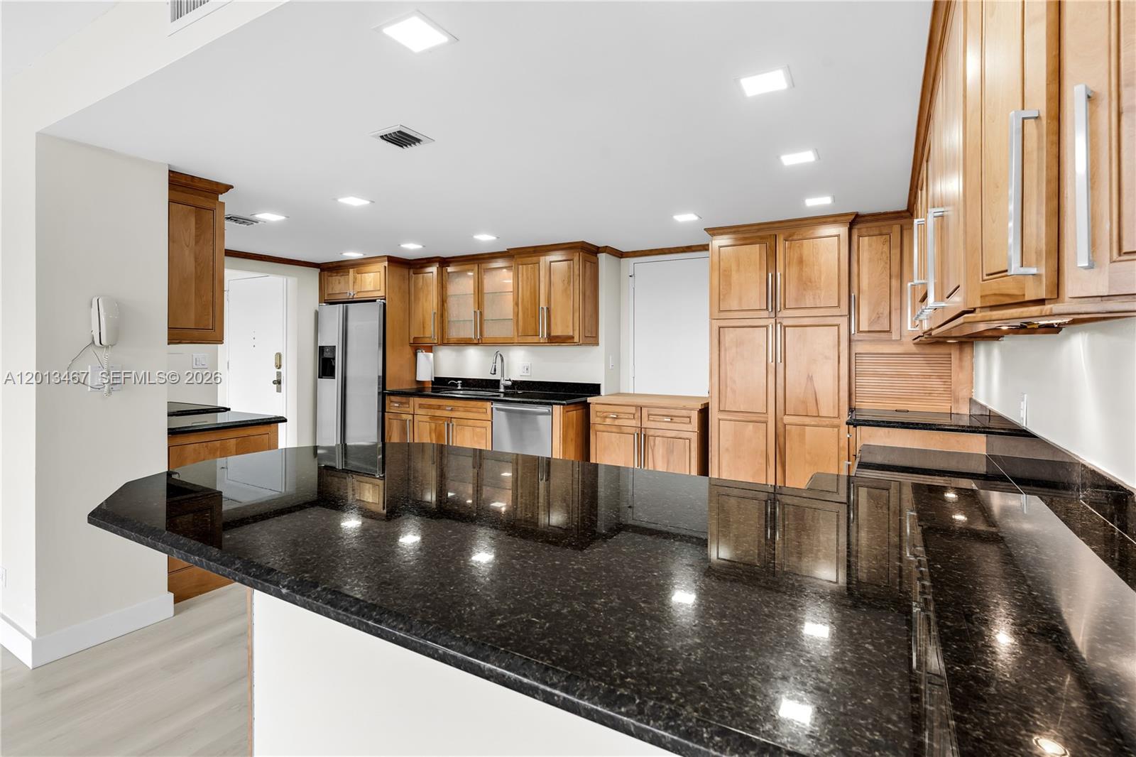 1800 NE 114th Street