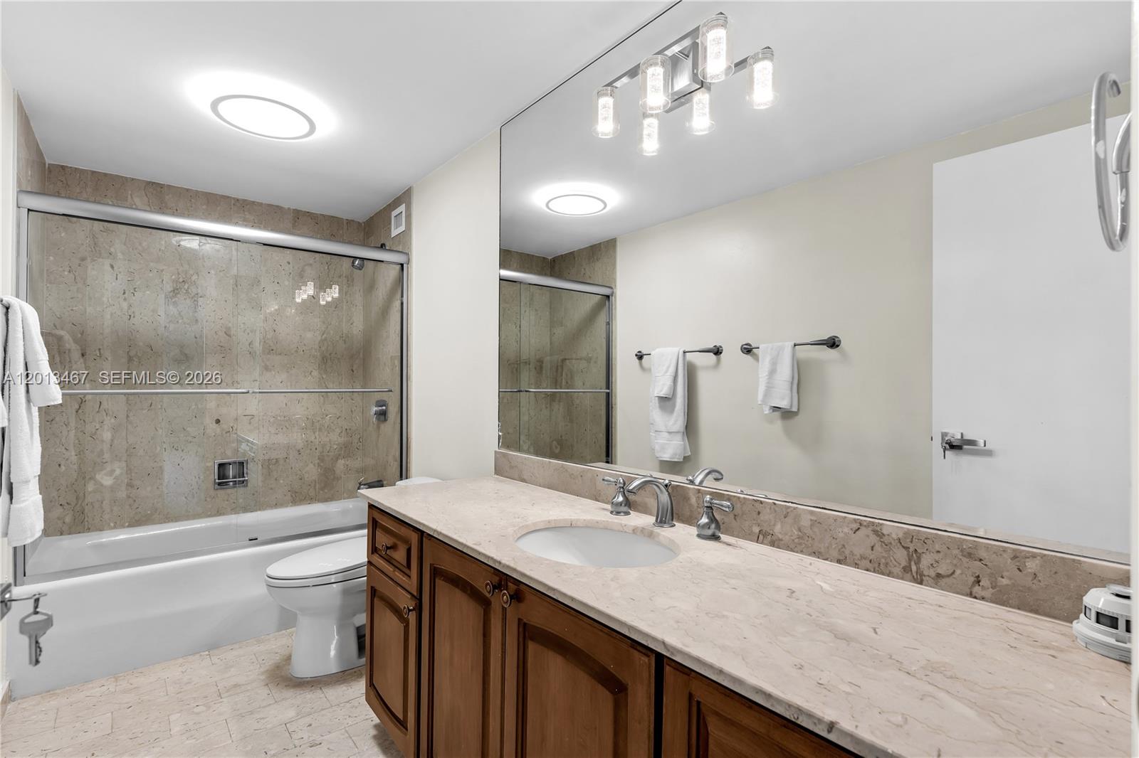 1800 NE 114th Street
