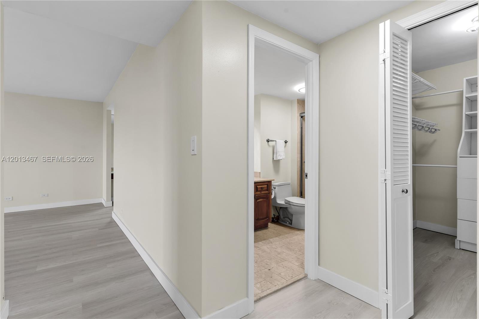 1800 NE 114th Street