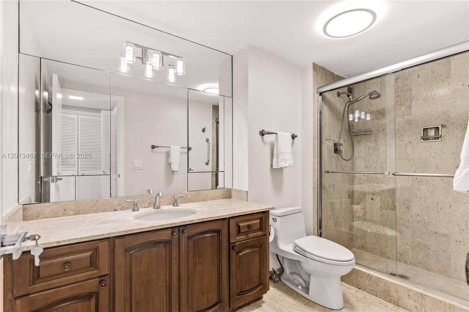 1800 NE 114th Street