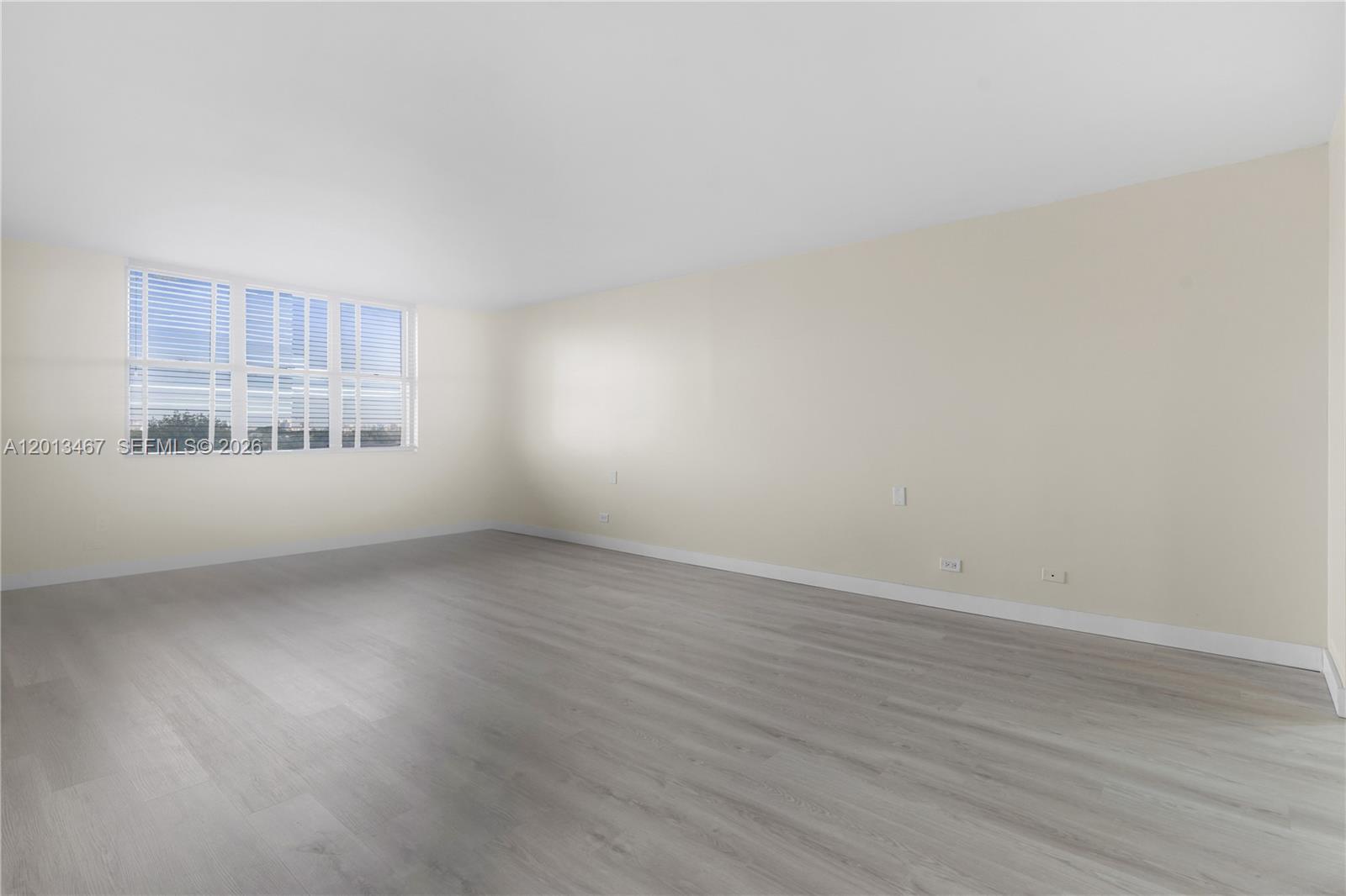 1800 NE 114th Street