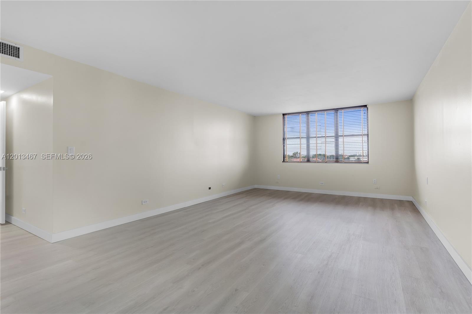 1800 NE 114th Street