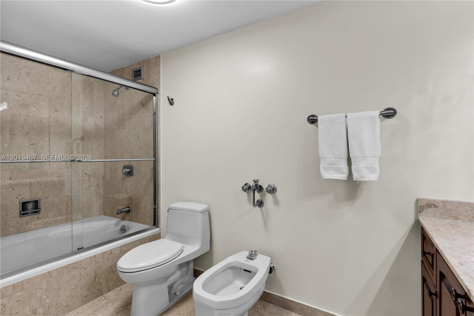 1800 NE 114th Street
