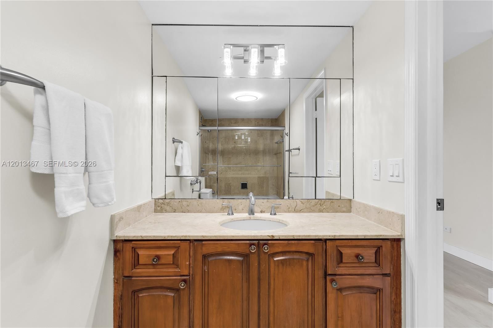 1800 NE 114th Street