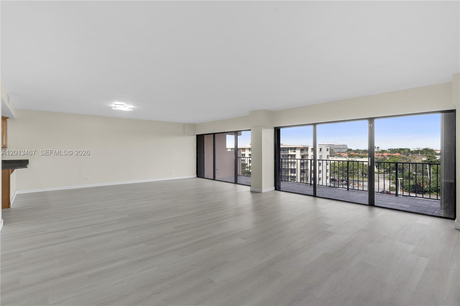 1800 NE 114th Street