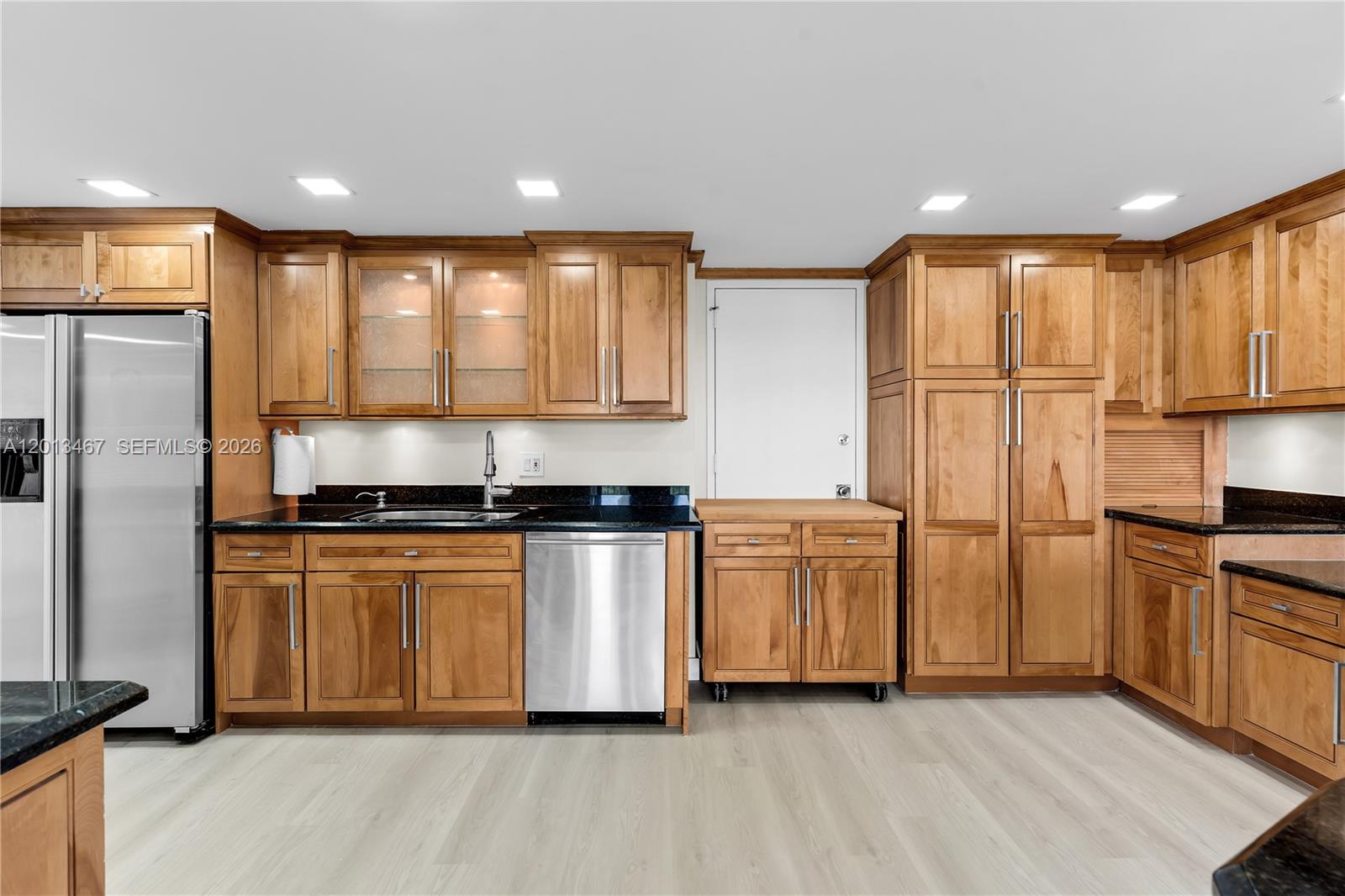 1800 NE 114th Street