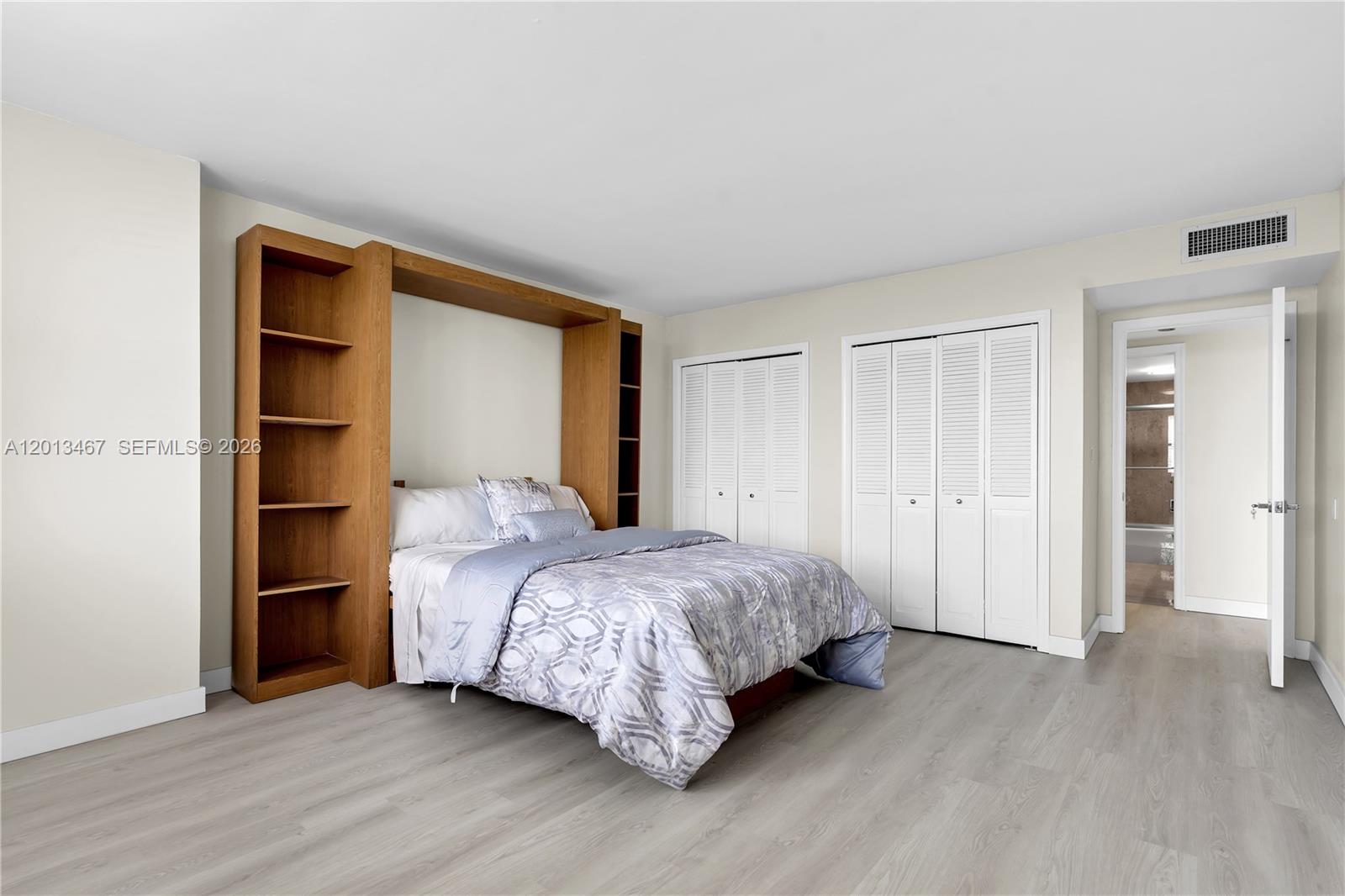 1800 NE 114th Street