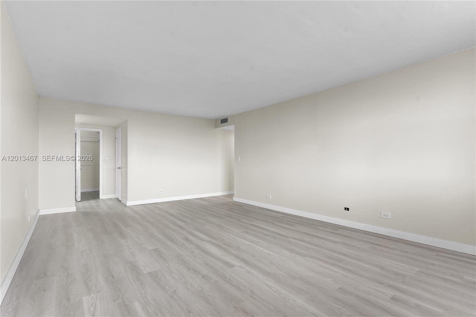 1800 NE 114th Street