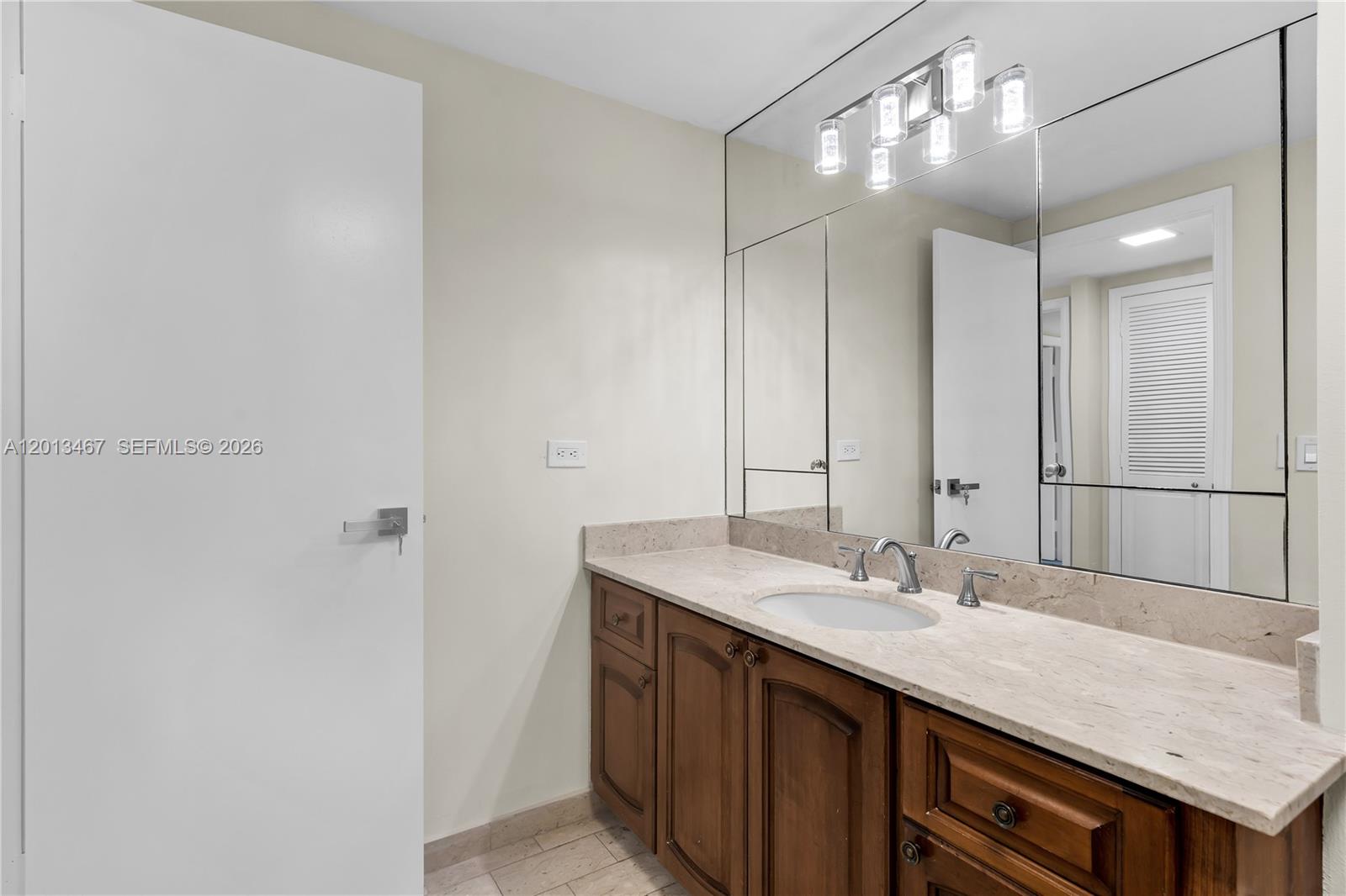 1800 NE 114th Street