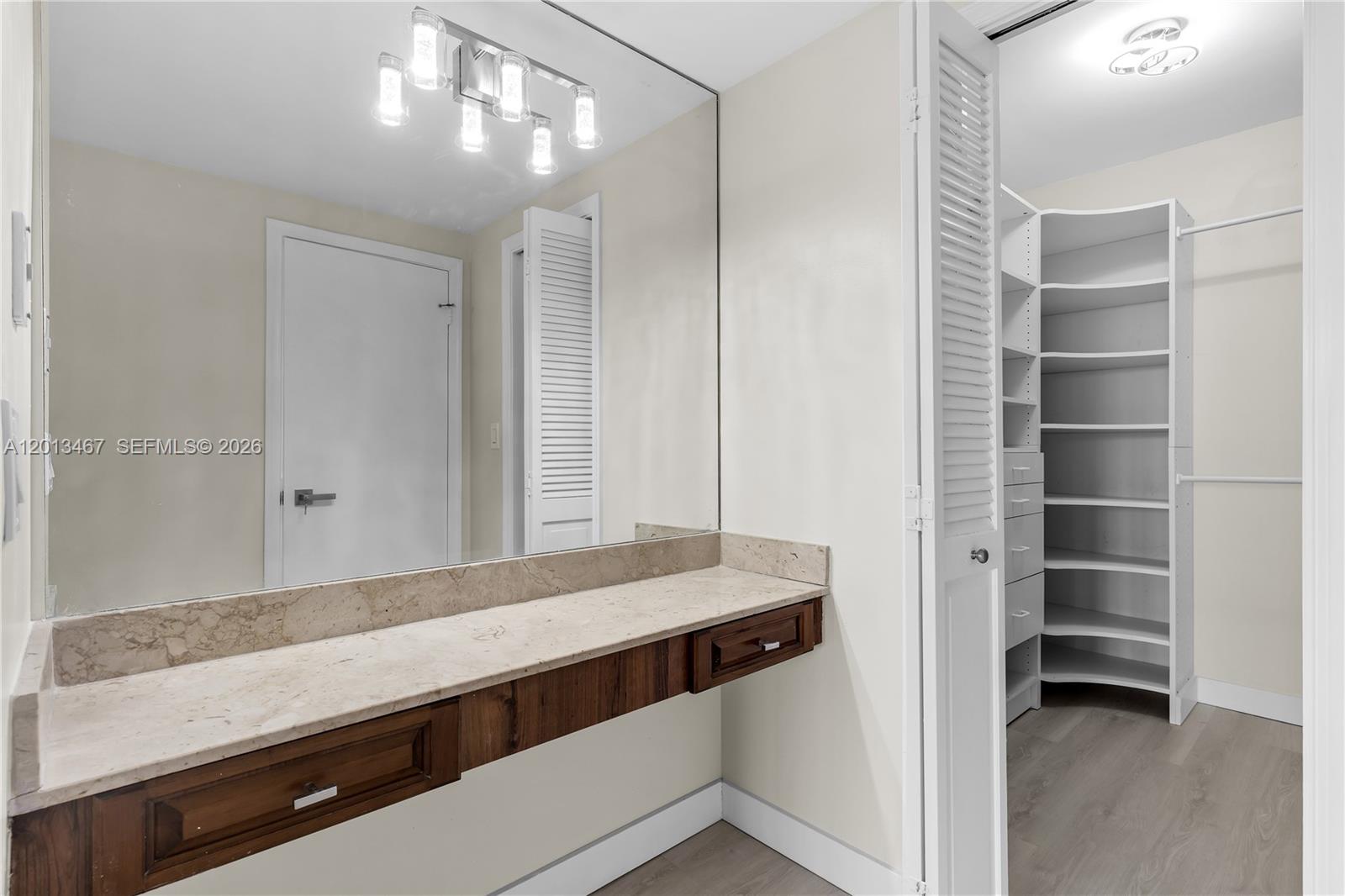 1800 NE 114th Street