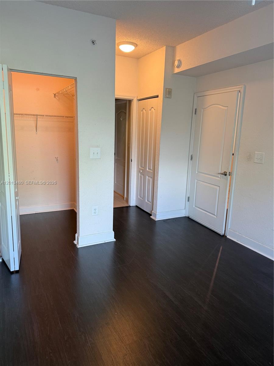 6001 SW 70th Street