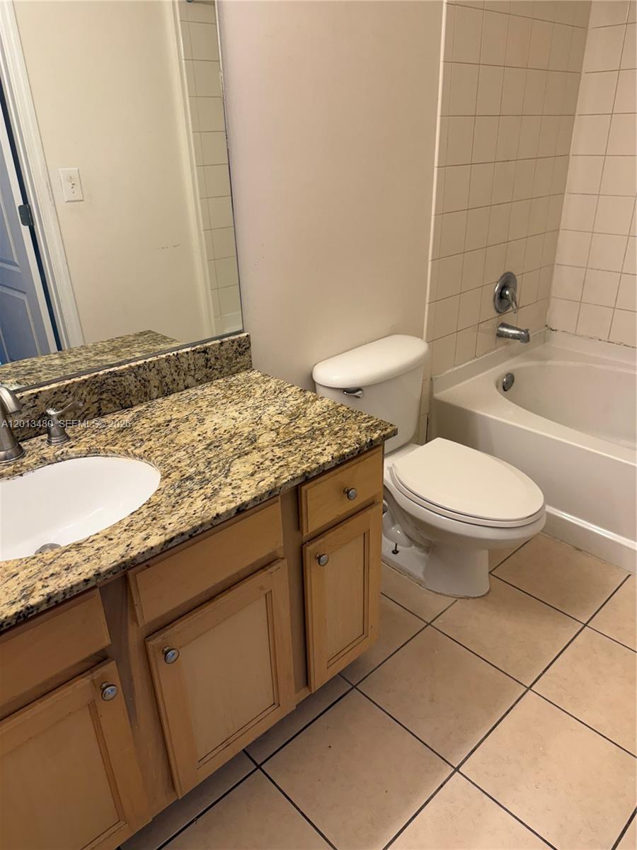 6001 SW 70th Street
