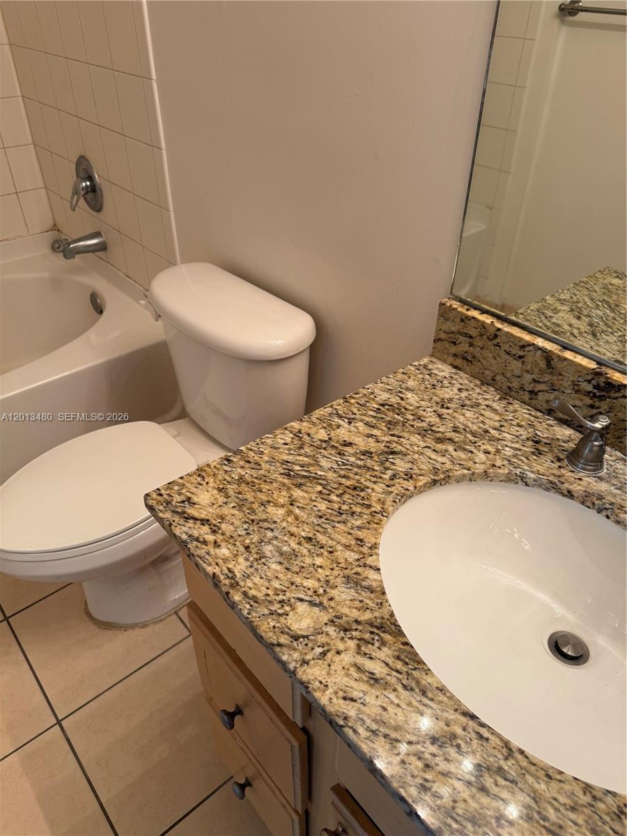 6001 SW 70th Street
