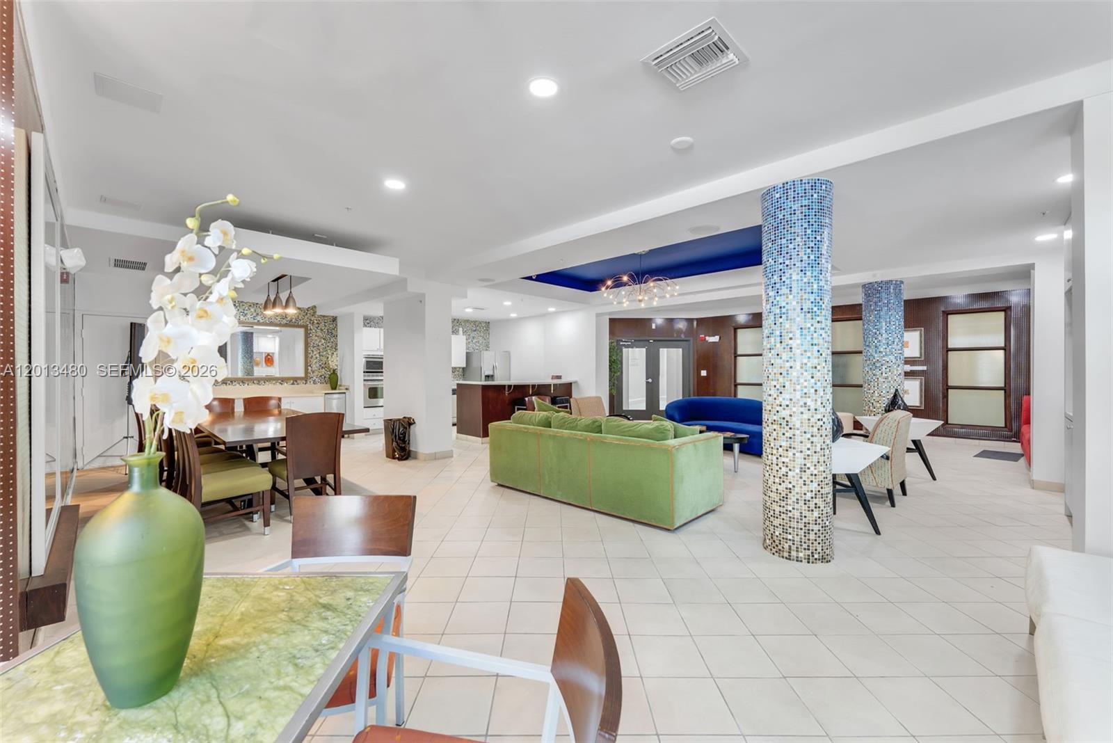 6001 SW 70th Street
