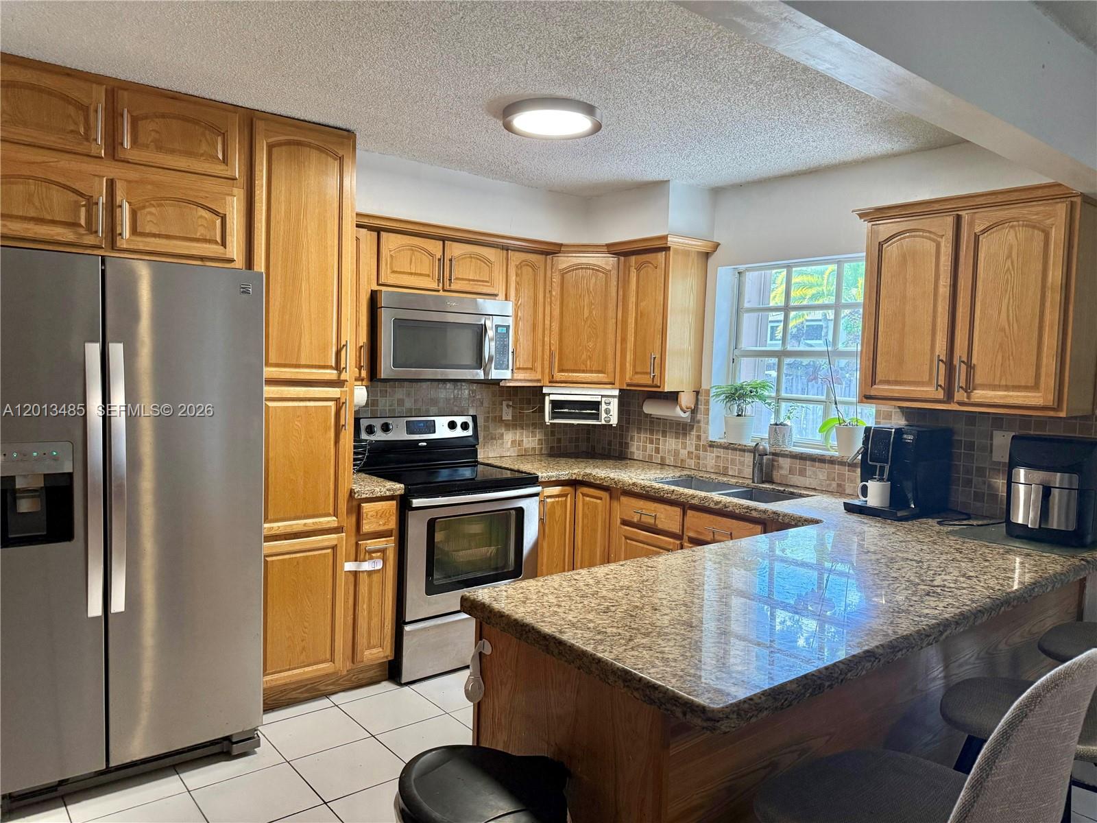 10330 SW 154th Cir Court