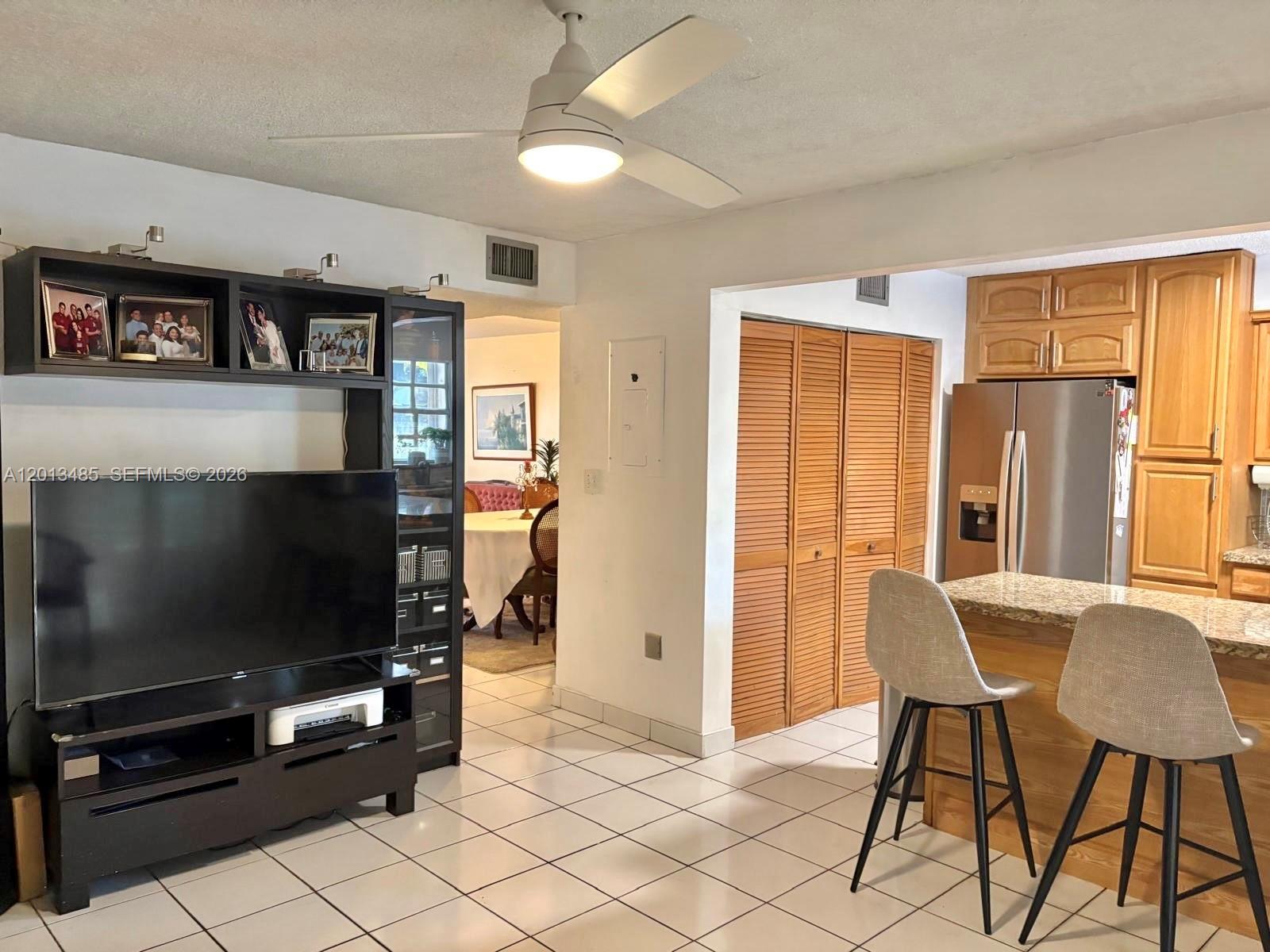 10330 SW 154th Cir Court