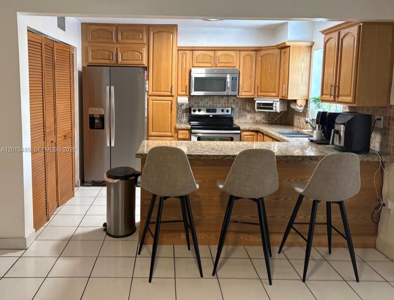 10330 SW 154th Cir Court