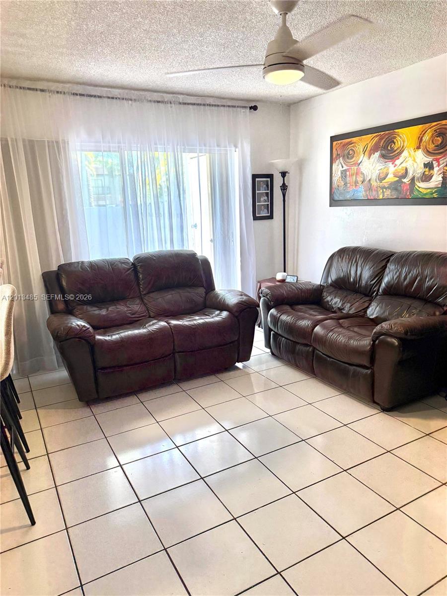 10330 SW 154th Cir Court