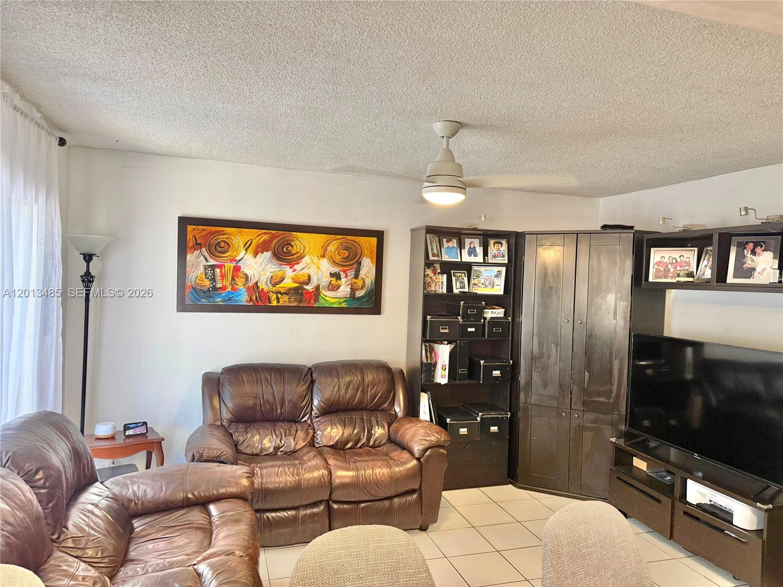 10330 SW 154th Cir Court
