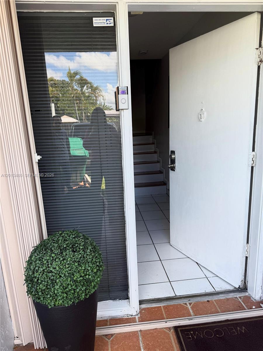 10330 SW 154th Cir Court
