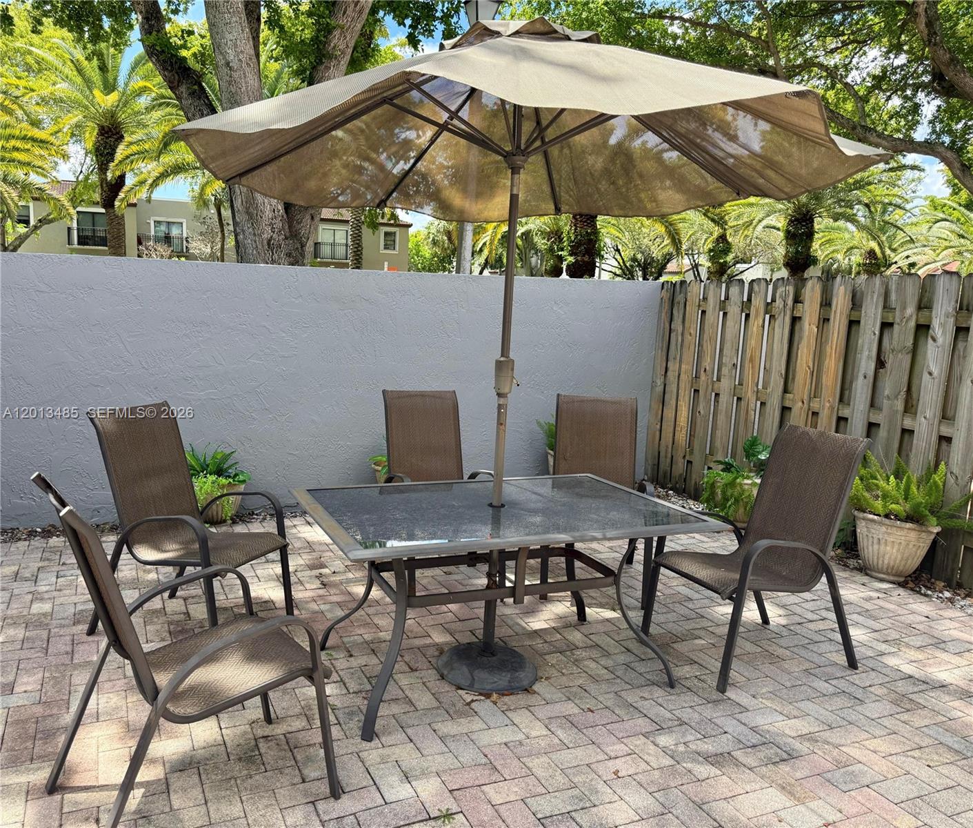 10330 SW 154th Cir Court