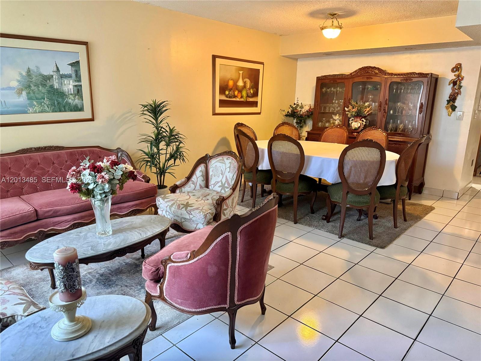 10330 SW 154th Cir Court
