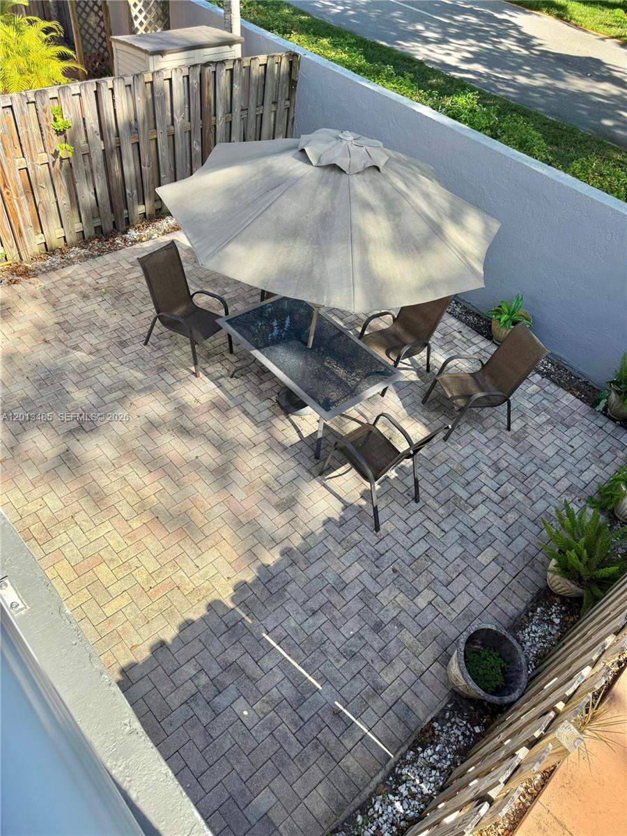 10330 SW 154th Cir Court