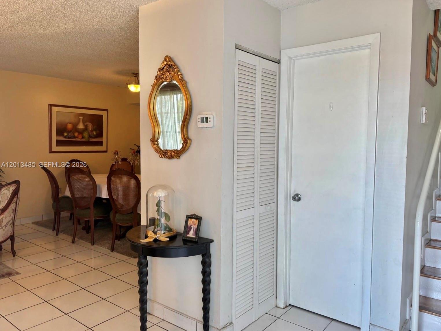 10330 SW 154th Cir Court