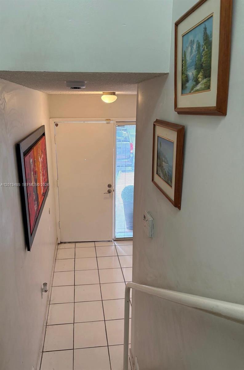 10330 SW 154th Cir Court