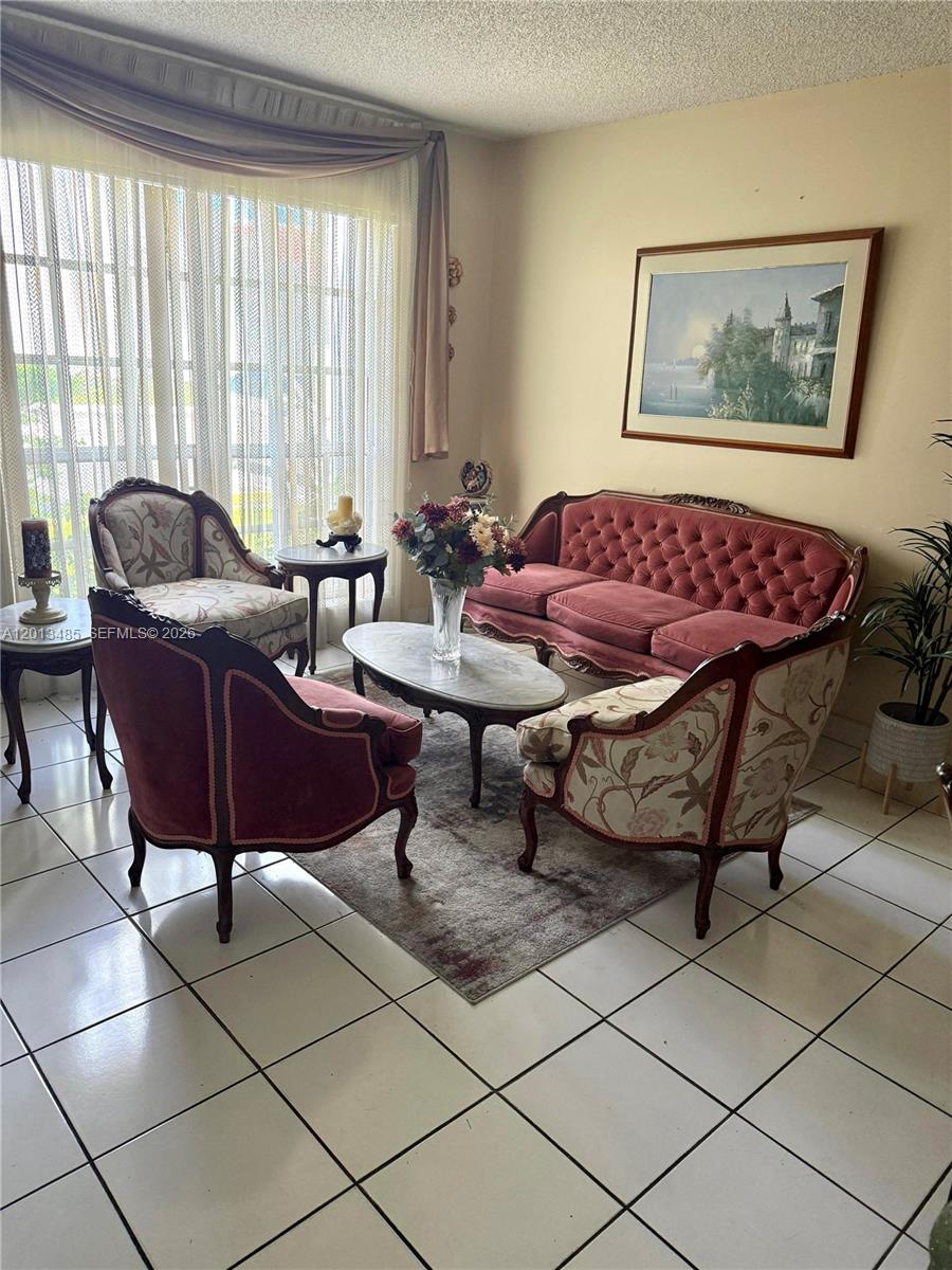 10330 SW 154th Cir Court
