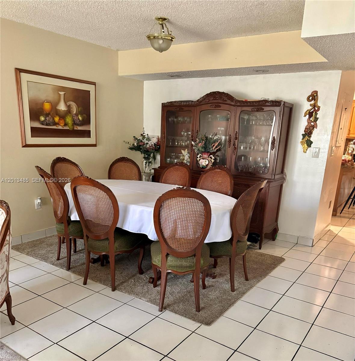 10330 SW 154th Cir Court