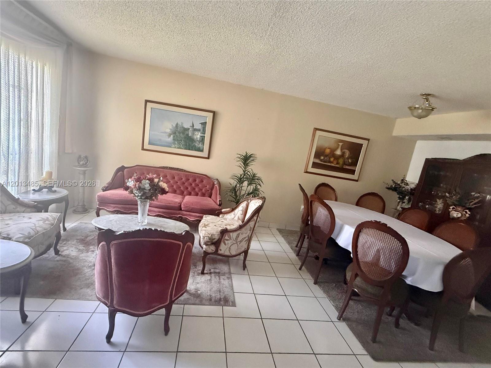 10330 SW 154th Cir Court