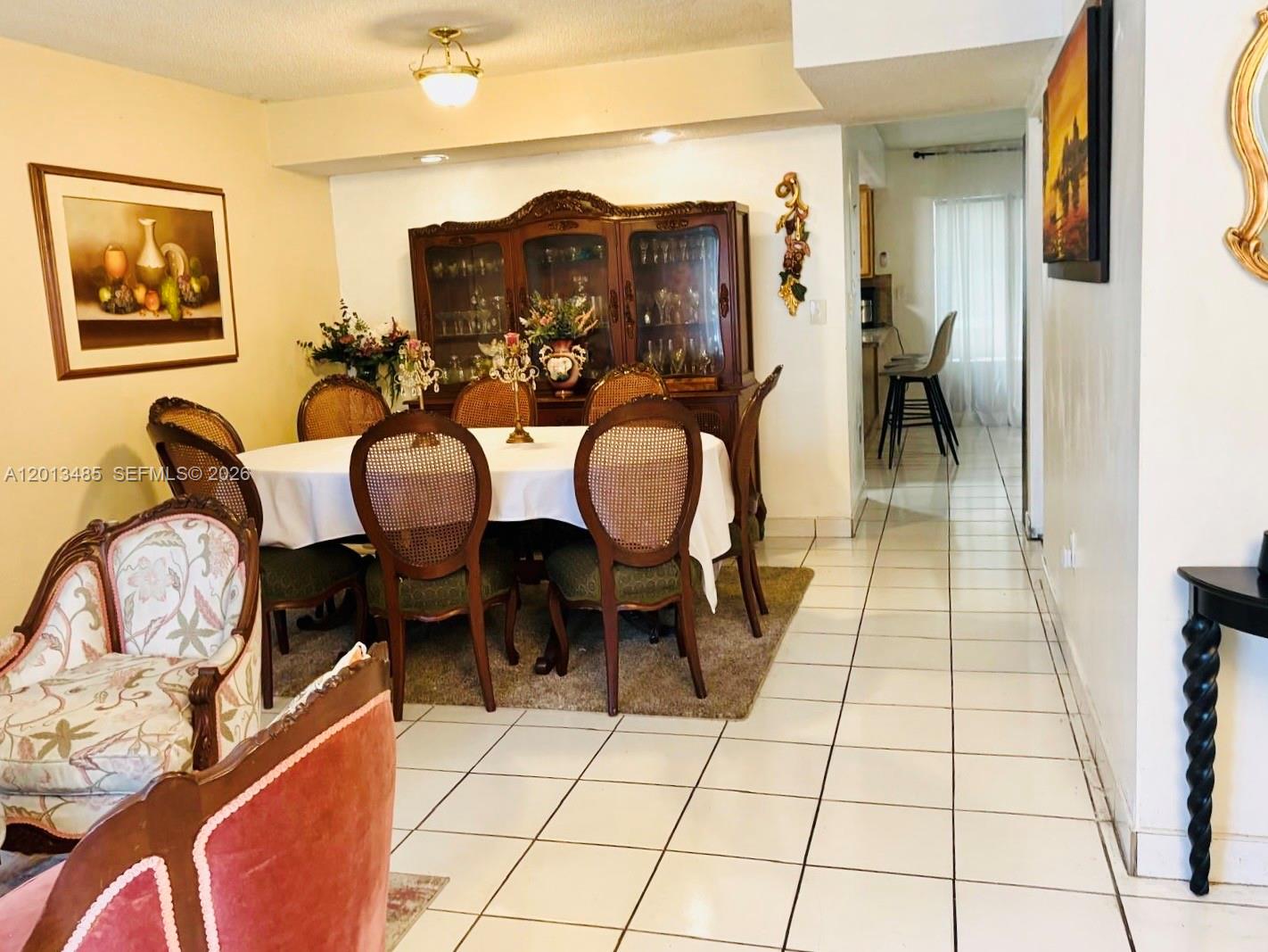 10330 SW 154th Cir Court