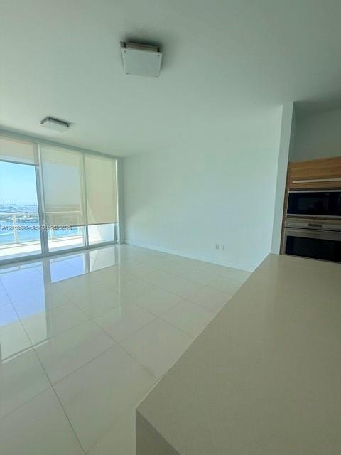 2020 N Bayshore Drive