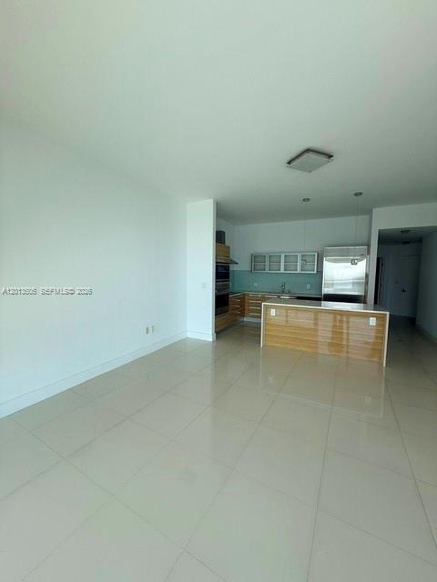 2020 N Bayshore Drive