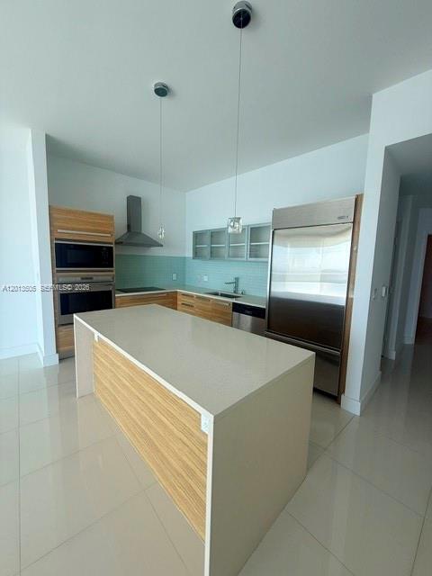 2020 N Bayshore Drive