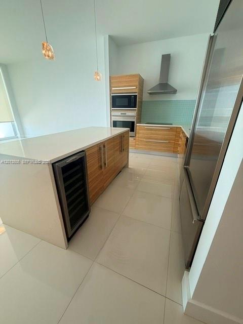 2020 N Bayshore Drive