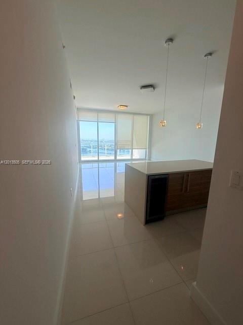 2020 N Bayshore Drive