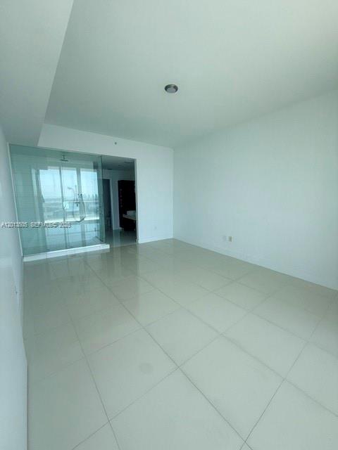 2020 N Bayshore Drive