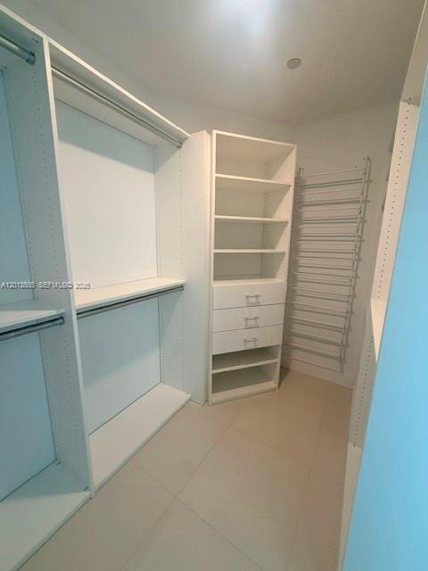 2020 N Bayshore Drive