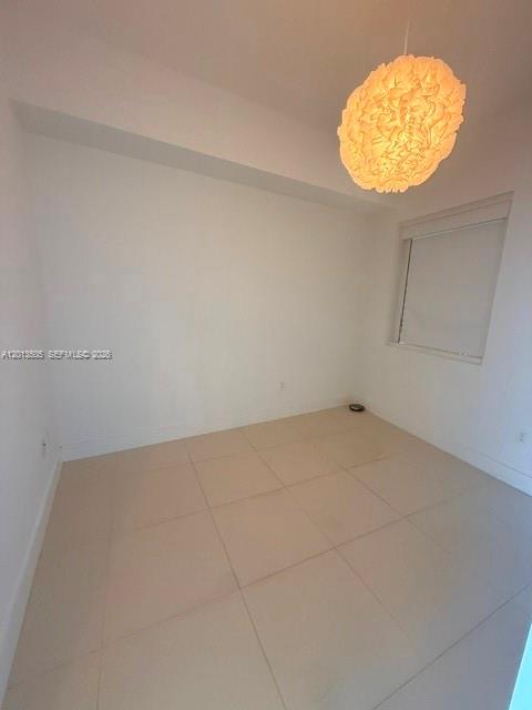 2020 N Bayshore Drive