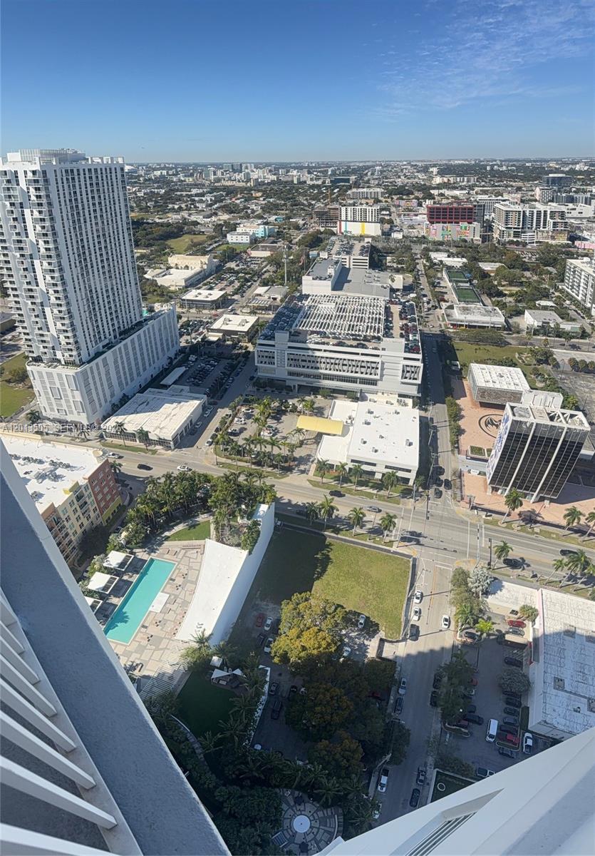 2020 N Bayshore Drive