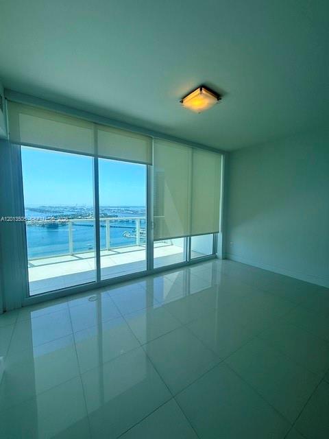 2020 N Bayshore Drive