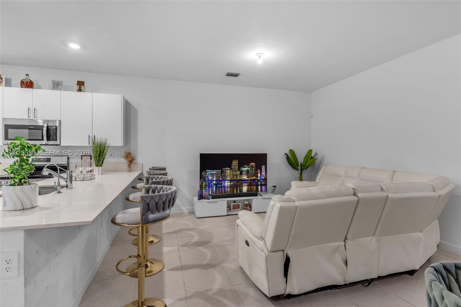 12832 SW 243rd Street