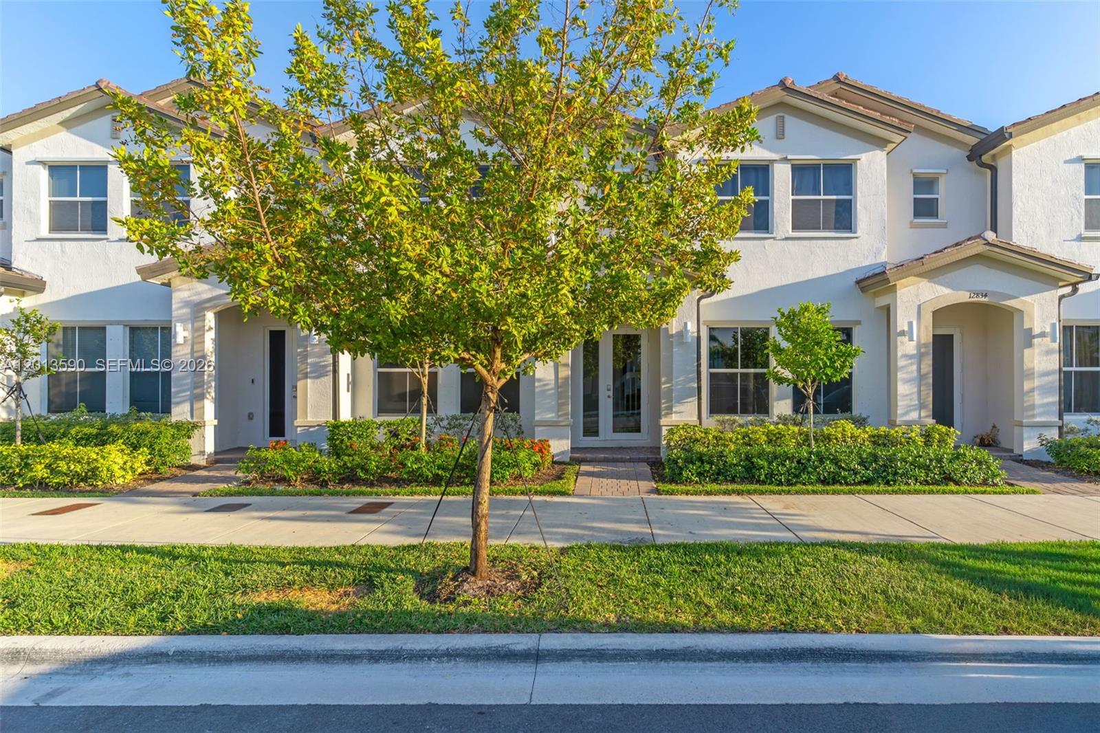 12832 SW 243rd Street