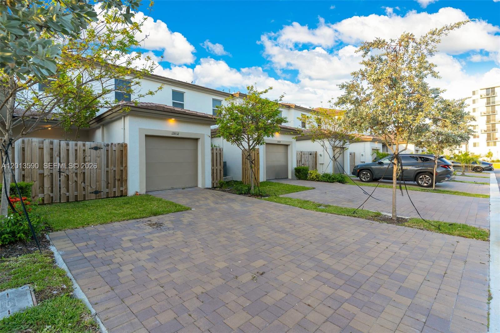 12832 SW 243rd Street
