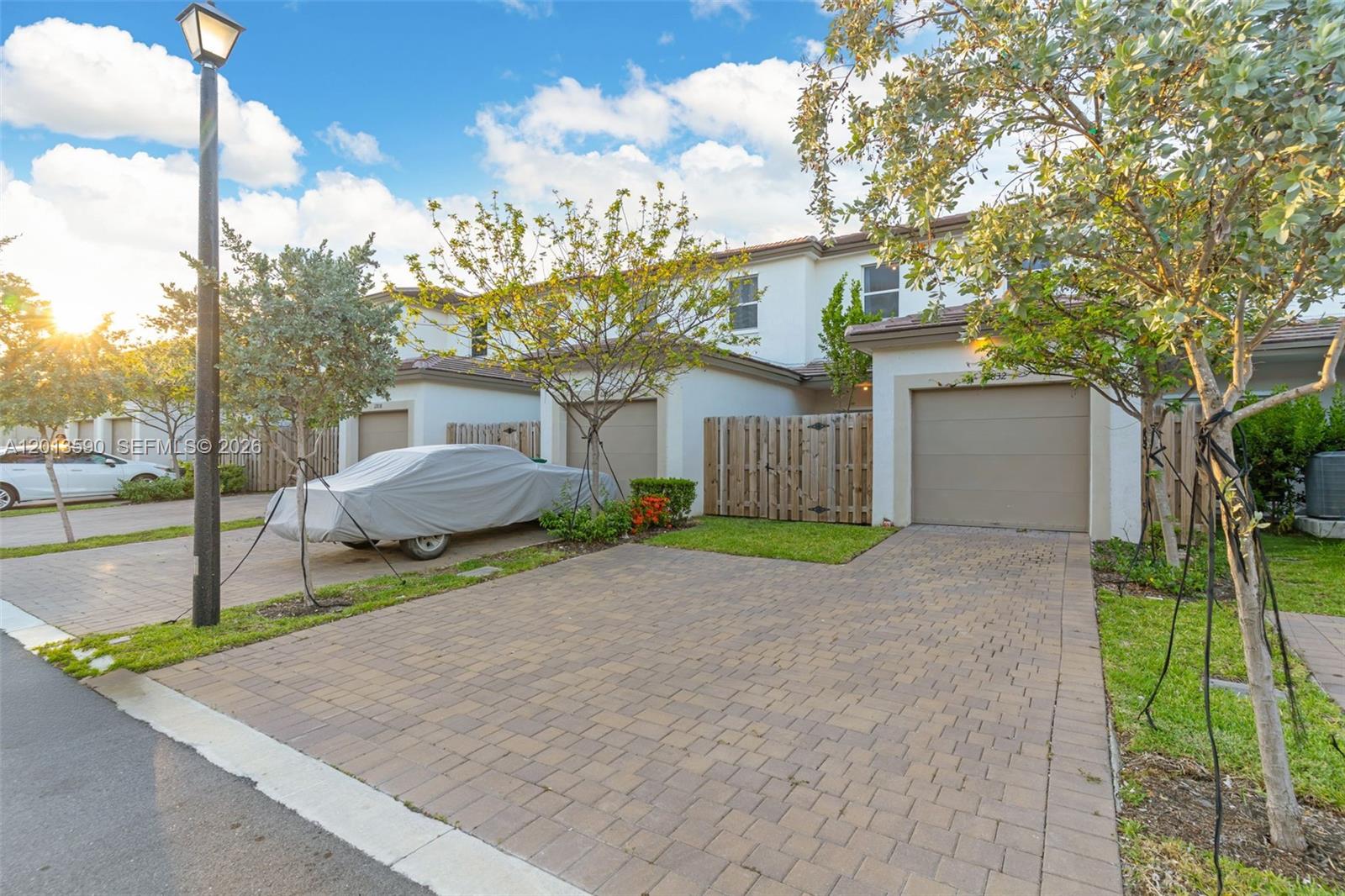 12832 SW 243rd Street