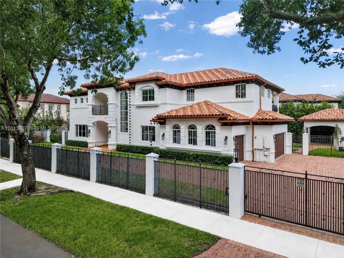 16763 NW 77th Path