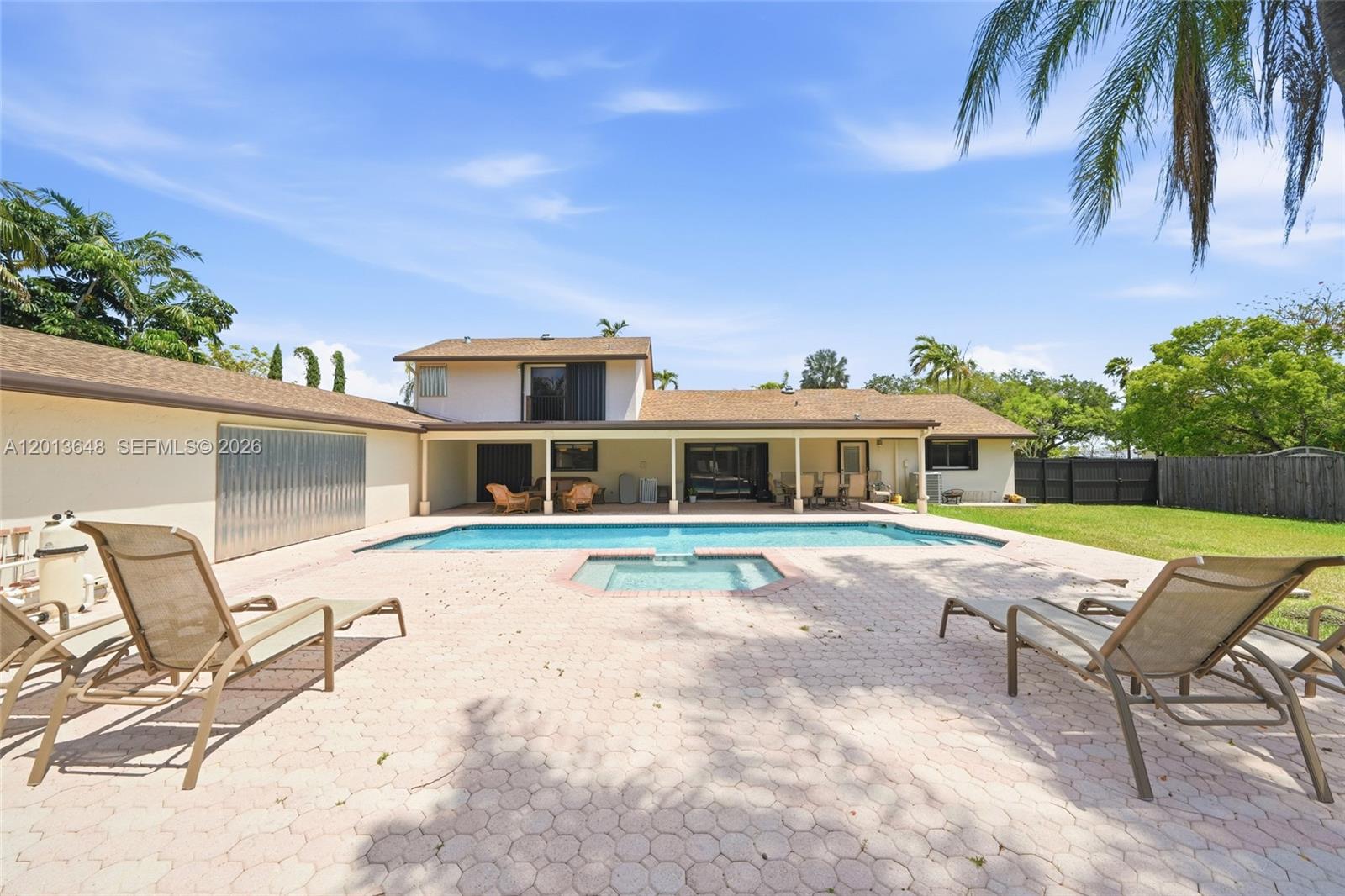 15130 SW 164th Terrace