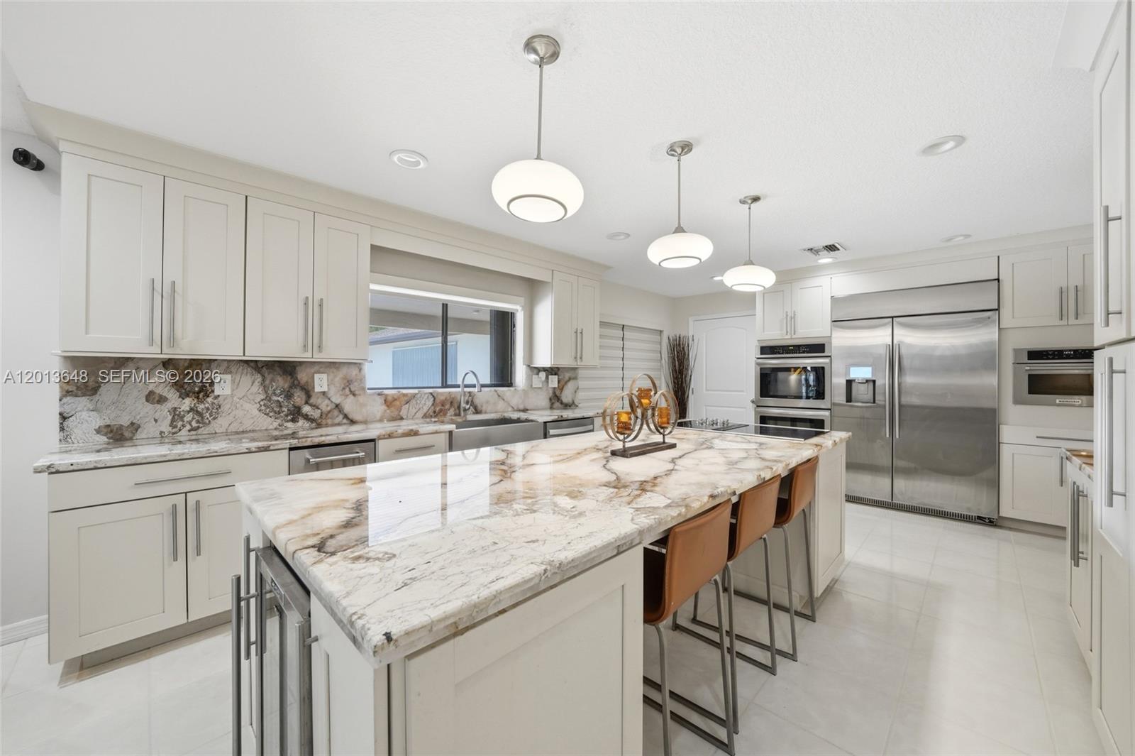 15130 SW 164th Terrace